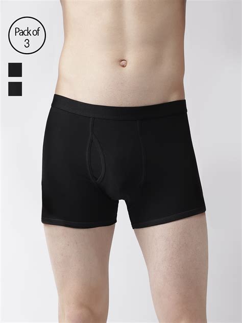 marks and spencer briefs|marks and spencer underwear men's.